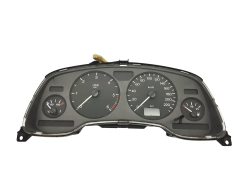 Hastighetsmätare Opel Astra G DQ09228743 351177000 44159