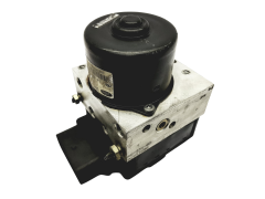 Abs-pump Ford Focus 98AG-2M110-CA 10.0948-0105.3 Ate 47237