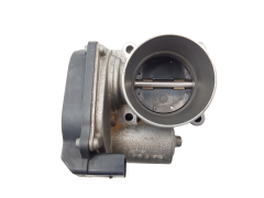 Spjällhusventil 03C133062S A2C53367619 VWAG 2598
