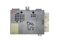 Styrenhetsmodul Chrysler P04686502AD 64115