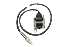 NOX-sensor Gör VW Skoda 04L907807AM 99071551801 Vika