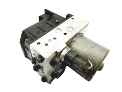 Abs-pump Smart Fortwo 0012793V002 0265950077 0130108078 Bosch 59804