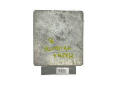 Styrenhet YF20-18881-E YL8F-12A650-RF WFE5 Mazda