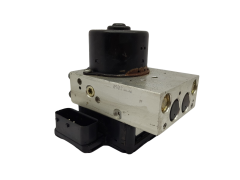 Abs-pump BMW 3 E46 3451 34.51-6751767 34.51-6751768 Ate 5225