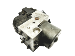 Abs-pump Nissan Almera Tino 476604U102 0273004505 Bosch