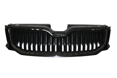 Kylargrill Gör Skoda Octavia 3 5E0853651 88531538702 DPA