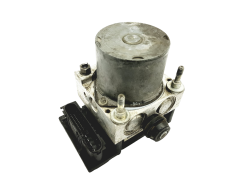 Abs-pump Fiat Panda 46802215 0265800306 Bosch 37039