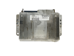 Styrenhet S113727101J 30864276-0A Volvo Siemens