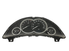 Varvräknare Opel Corsa C 13173361WR 110080226020 40034