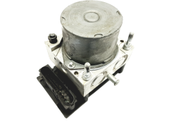 Abs-pump 107 C1 Aygo 44510-0H010 0265800441 4541F5 36205