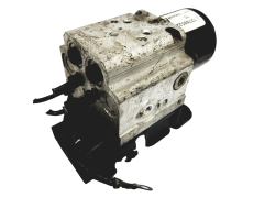 Abs-pump Saab 9-3 54084672D 12789522 TRW GM