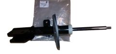Stötdämpare Fram Original 1647853480 Peugeot