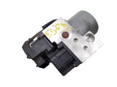 Abs-pump Citroen Xsara 2 0273004440 9636084480 0265216722 3026