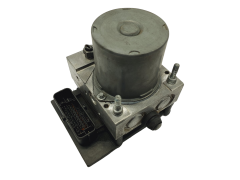 Abs-pump Citroen C4 Picasso 9660934580 0265950464 67197