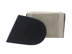Högtalare Ny Original Sharan Galaxy Alhambra 7M3035411B 7M3867255B
