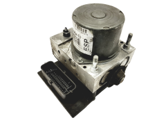 Abs-pump Fiat 500 51824575 0265951027 Bosch