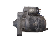 Motorstartmotor Ducellier 534054 5802C9 Citroen Peugeot