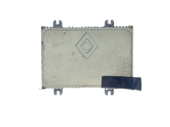 Styrenhet 37820-P04-G04 ATY Honda 40959