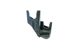 Kabelhållare Ny Original 8200449303 3242337 Renault Dacia