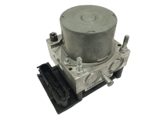 Abs-pump 107 C1 Aygo 44510-0H010 0265800441 Bosch 65914