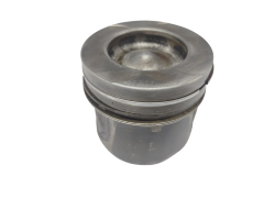 Kolvmotor T 1035.3 KV9 120A13832R 1.6 DCI R9M Renault