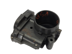 Spjällhusventil PSA Mini V757669780 A2C53279370 VTI 2