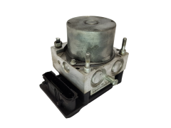 Abs-pump Dacia Logan 8200262807 0265800396 0265231488 4314