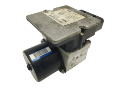 Abs-pump Lancia Ypsilon 51845405 54085155B TRW 62609