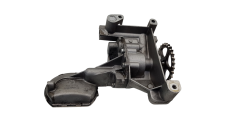 Oljepump 9431291021 9629423720 2.0 HDI Citroen Peugeot