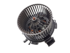 Värmefläktmotor Renault Master 2 Movano 7701057555 BEHR