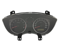 Varvräknare Hyundai i20 94003-1J160 A2C53312169 53440