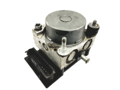Abs-pump FiaT Idea 51772682 0265800526 Bosch 37030