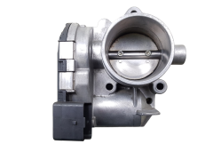 Spjällhusventil Citroen Peugeot 0280750085 1635Q9 1.6 Bosch 1959