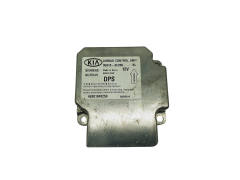 Styrenhetsmodul 95910-3E200 5WK43245 KIA Siemens 69075
