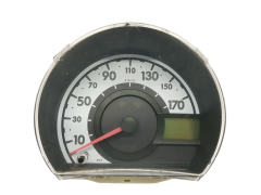 Hastighetsmätare Aygo 107 C1 83800-0H011-A Toyota PSA 26463