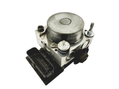 Abs-pump Fiat Panda 51799595 0265800673 Bosch 37871