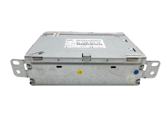Bilradio Navi Peugeot 208 2008 9801843180 503551010905 MM
