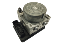 Abs-pump Alfa Romeo Giulietta 51920296 10.0915-2803.3 Ate 62191