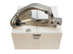 Hjulstyrled Renault 7701208962 Original