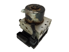 Abs-pump VW Seat Skoda 6X0614117 6X0907379B Ate 4326