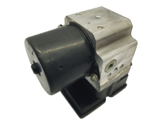 Abs-pump Lancia Ypsilon 51703571 54084694D TRW 62094