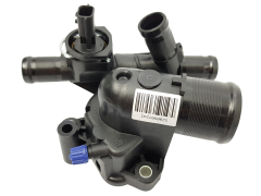 Termostathus Original Trafic Laguna Megane II 2.0 DCI 8200907243