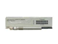 Glödstift Opel Fiat Alfa Romeo 1214070 95508486