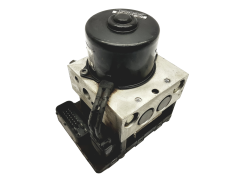 Abs-pump Sharan Galaxy Alhambra 7M3614111H 1J0907379P 45635