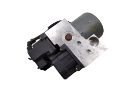 Abs-pump Peugeot 406 9644259680 0273004270 0265216543 1919
