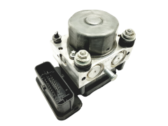 Abs-pump Fiat Panda 51932761 0265260434 Bosch 36759