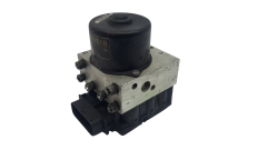 Abs-pump Peugeot 206 9632539480 10.0948-1108.3 Ate 1149