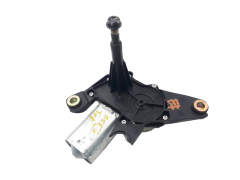 Torkarmekanik Bak Renault 8200153458 --C 53018912 Valeo