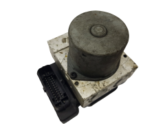 Abs-pump Kia Picanto 58910-1Y800 1Y589-30500 Mobis