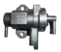 Turboventil Original Citroen Peugeot C4 C5 607 2.0-2.2 HDI 1628HC Turboventil Original Citroen Peugeot C4 C5 607 2.0-2.2 HDI 1628HC